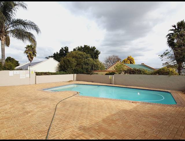 3 BEDROOM CLUSTER FOR SALE IN HALFWAY GARDENS